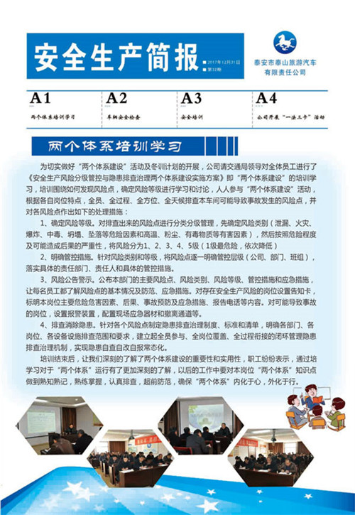 �c(di��n)���鿴Ԕ��(x��)��Ϣ<br>��(bi��o)�}����ȫ���a(ch��n)����(b��o) ����ʮ���� ��x�Δ�(sh��)��3171