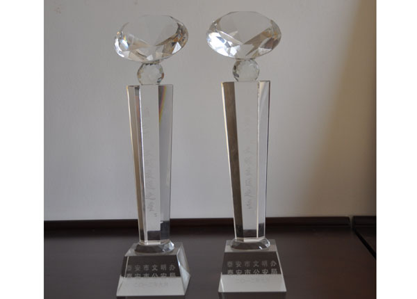 �c(di��n)���鿴Ԕ��(x��)��Ϣ<br>��(bi��o)�}��   ��x�Δ�(sh��)��1396