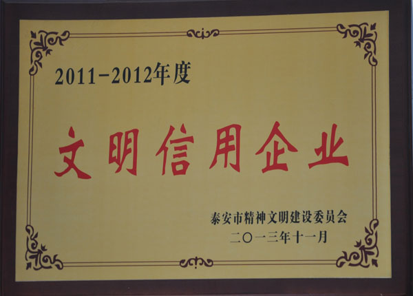 �c(di��n)���鿴Ԕ��(x��)��Ϣ<br>��(bi��o)�}��   ��x�Δ�(sh��)��1383