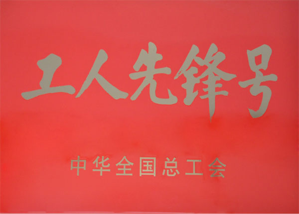 �c(di��n)���鿴Ԕ��(x��)��Ϣ<br>��(bi��o)�}��   ��x�Δ�(sh��)��1491