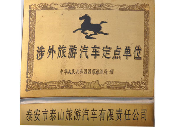 �c(di��n)���鿴Ԕ��(x��)��Ϣ<br>��(bi��o)�}��   ��x�Δ�(sh��)��1436