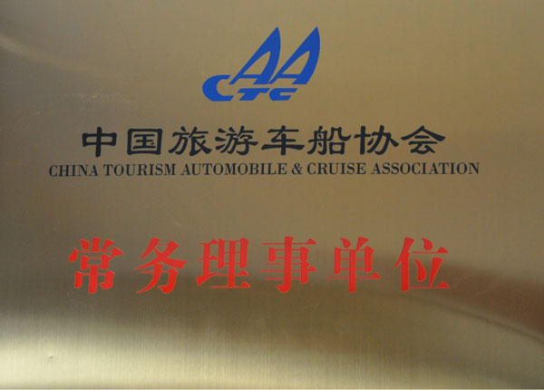 �c(di��n)���鿴Ԕ��(x��)��Ϣ<br>��(bi��o)�}��   ��x�Δ�(sh��)��1481