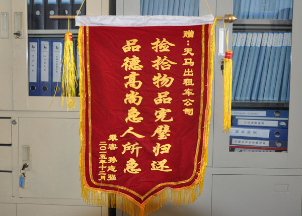 �c(di��n)���鿴Ԕ��(x��)��Ϣ<br>��(bi��o)�}��   ��x�Δ�(sh��)��1891