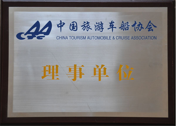 �c(di��n)���鿴Ԕ��(x��)��Ϣ<br>��(bi��o)�}��   ��x�Δ�(sh��)��1448