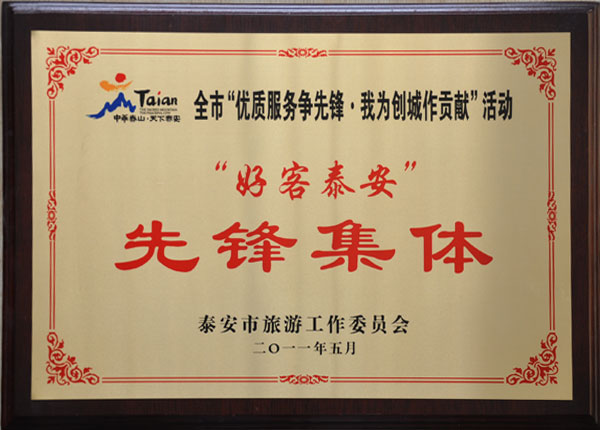 �c(di��n)���鿴Ԕ��(x��)��Ϣ<br>��(bi��o)�}��   ��x�Δ�(sh��)��1842