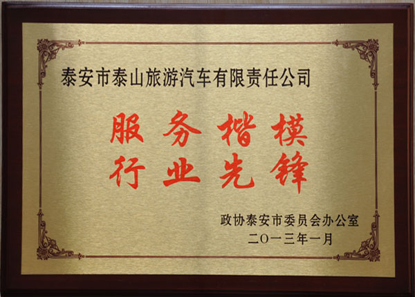 �c(di��n)���鿴Ԕ��(x��)��Ϣ<br>��(bi��o)�}��   ��x�Δ�(sh��)��1853