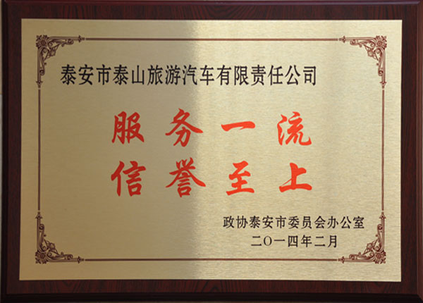 �c(di��n)���鿴Ԕ��(x��)��Ϣ<br>��(bi��o)�}��   ��x�Δ�(sh��)��1851