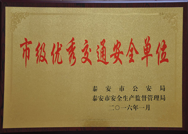 �c(di��n)���鿴Ԕ��(x��)��Ϣ<br>��(bi��o)�}��   ��x�Δ�(sh��)��1939