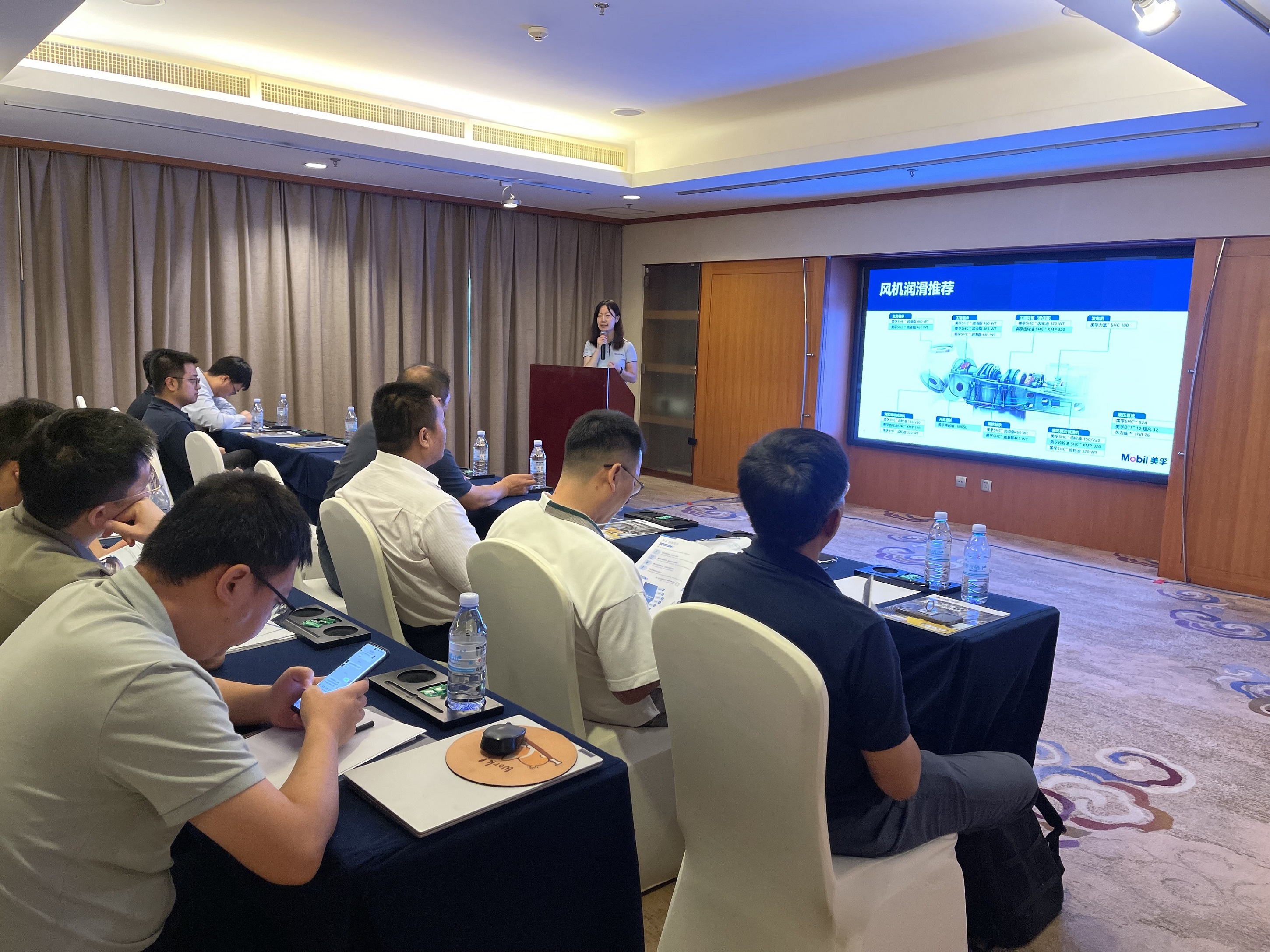 1726293062416334.jpg 4.jpg