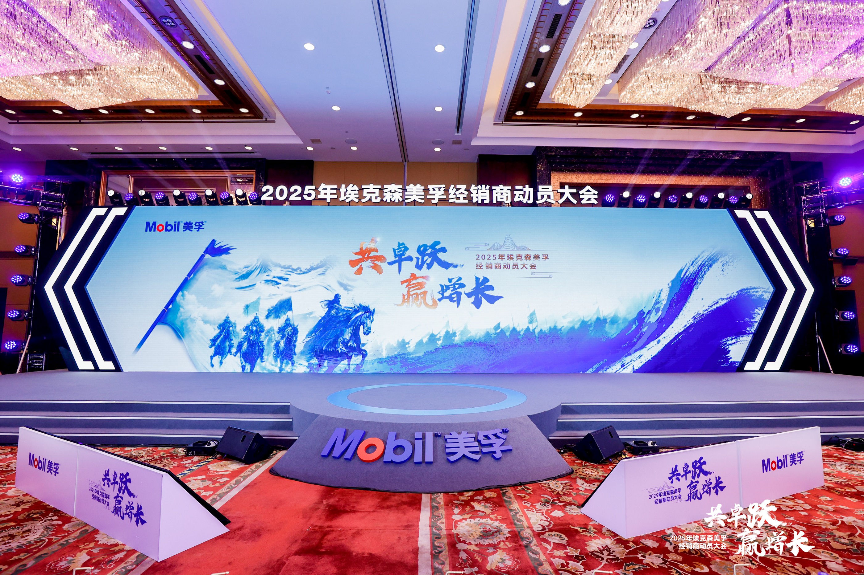 1734592779877401.jpg 1.jpg