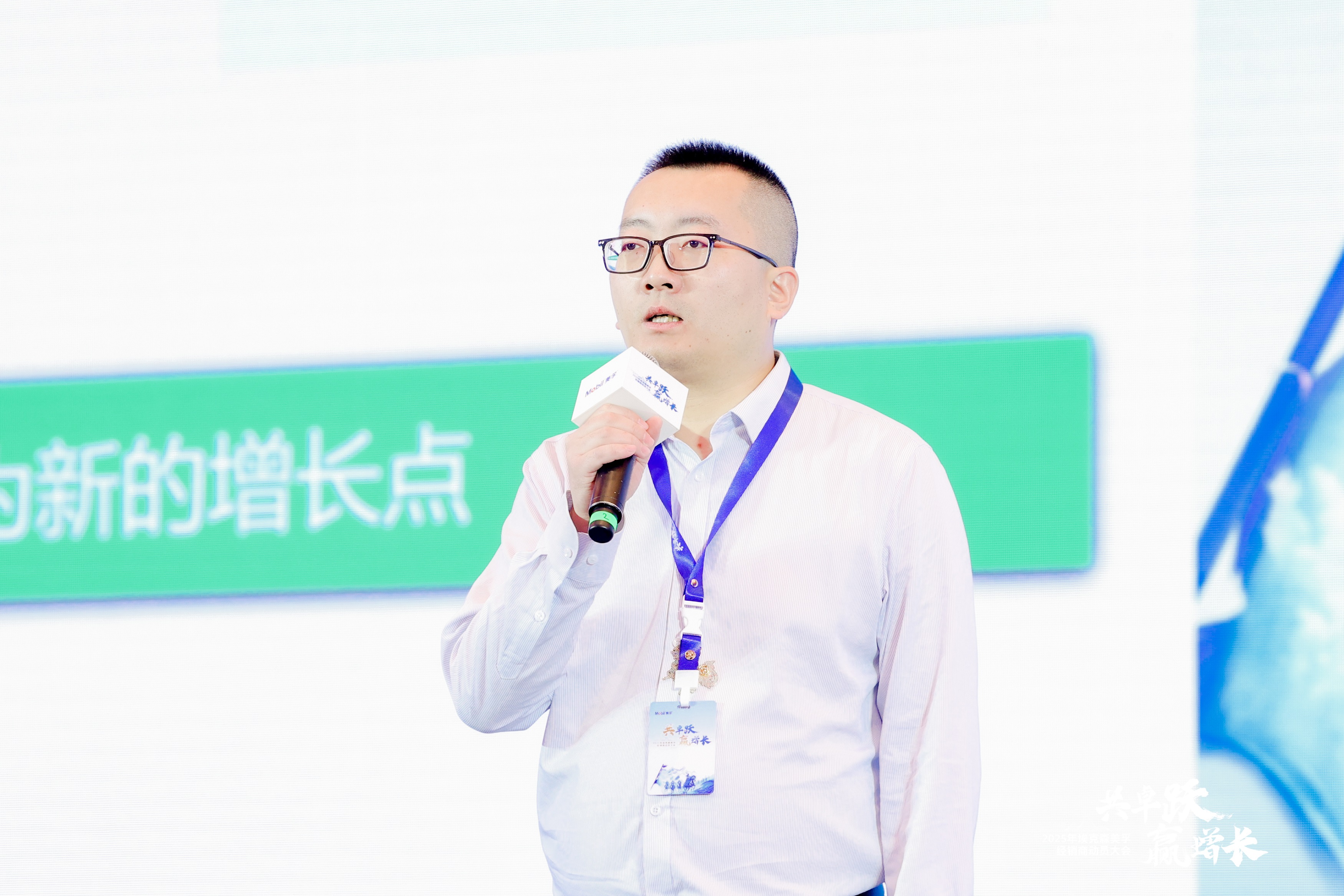 1734595116293909.jpg 4.jpg